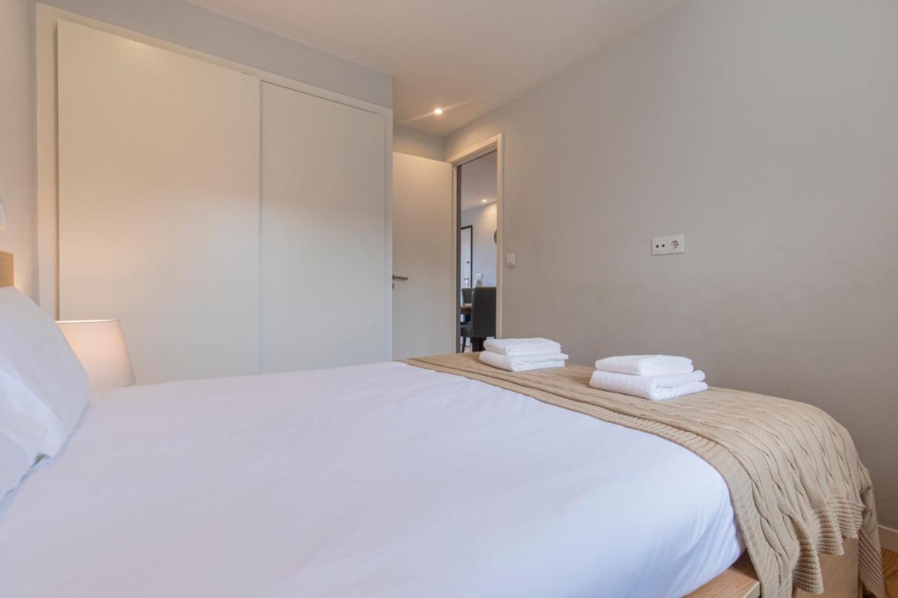 Graceful 2Bdr Duplex Apartment By Lovelystay リスボン エクステリア 写真